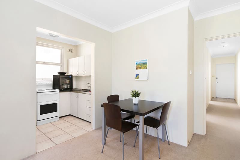 5/7 Grafton Crescent, Dee Why, Dee Why - Thumbnail 2