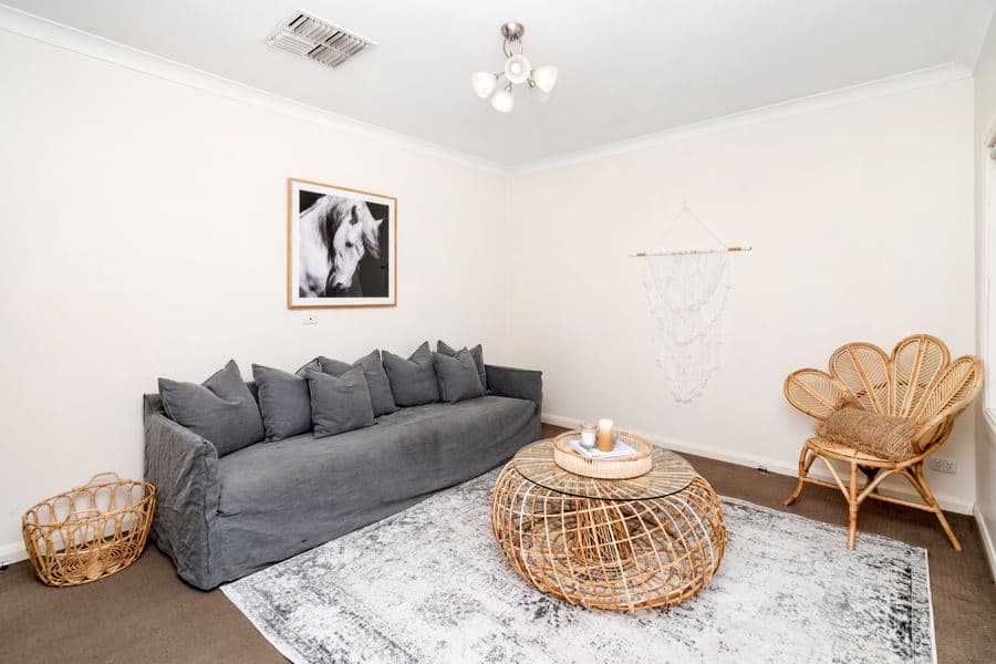 115 BECKWITH Street, Wagga Wagga, Quirindi - Thumbnail 2