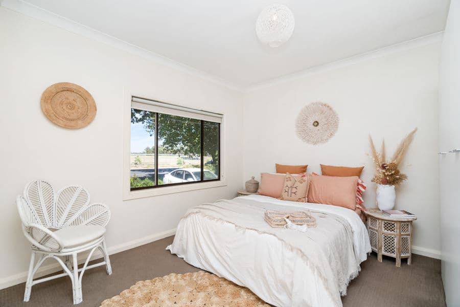 115 BECKWITH Street, Wagga Wagga, Quirindi - Thumbnail 5