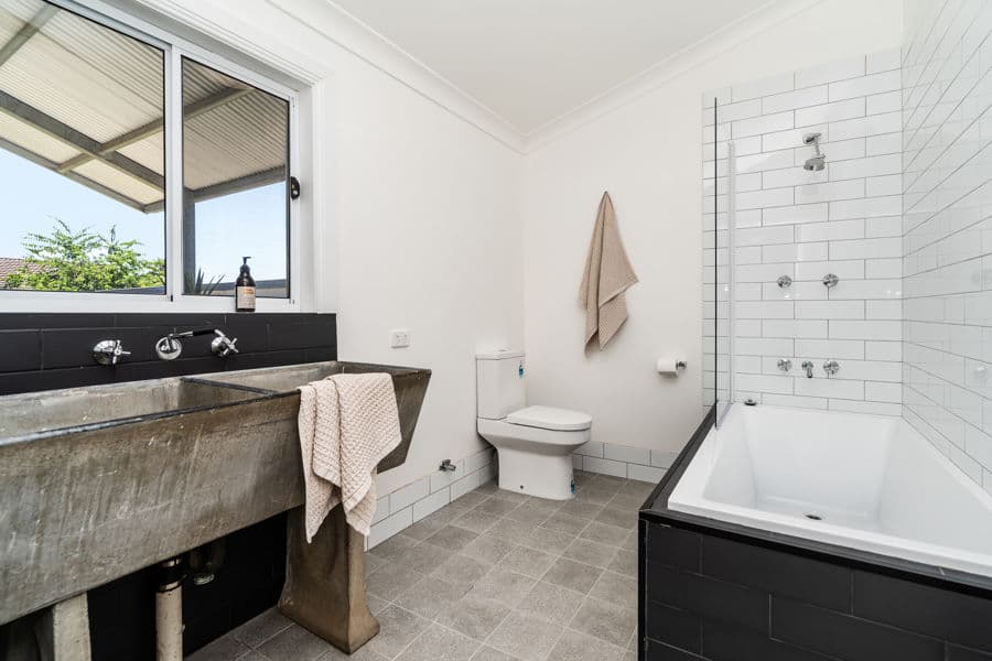 115 BECKWITH Street, Wagga Wagga, Quirindi - Thumbnail 8