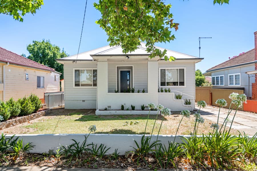 115 BECKWITH Street, Wagga Wagga, Quirindi - Image 1