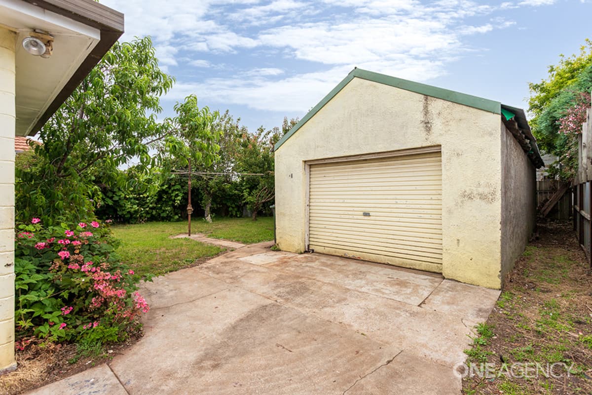 20 Mace Street, Montello, Taree - Thumbnail 2