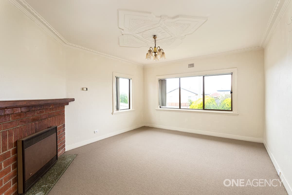 20 Mace Street, Montello, Taree - Thumbnail 3