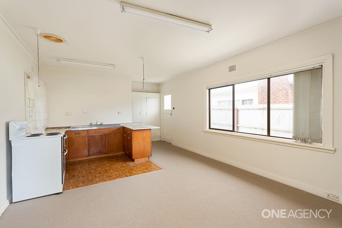 20 Mace Street, Montello, Taree - Thumbnail 4
