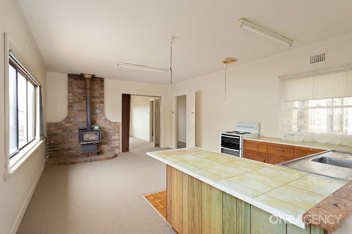 20 Mace Street, Montello, Taree - Thumbnail 5