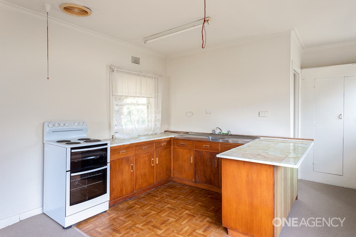 20 Mace Street, Montello, Taree - Thumbnail 6