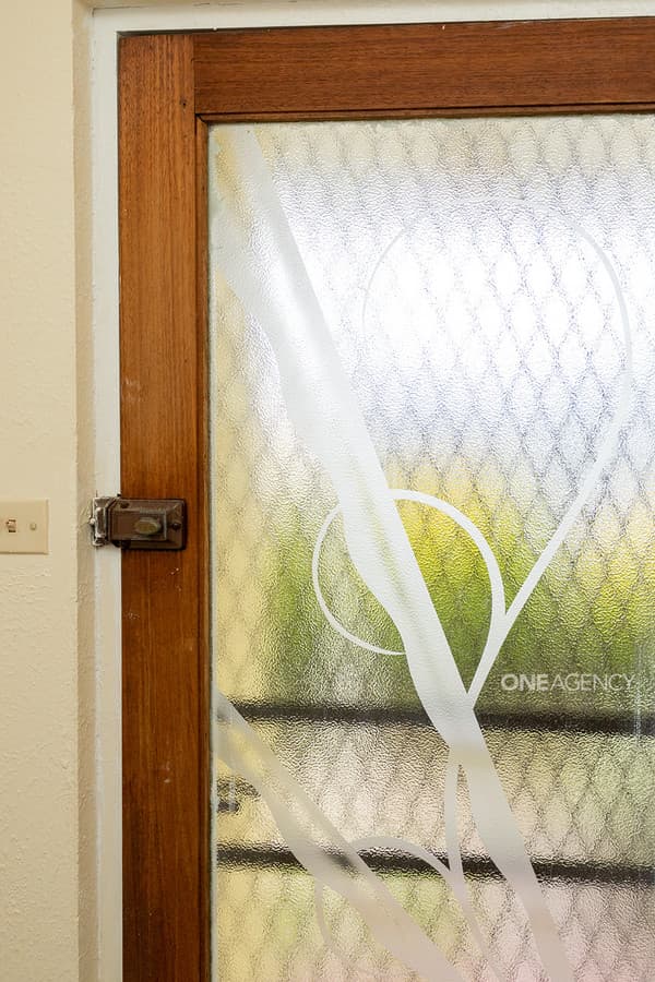 20 Mace Street, Montello, Taree - Thumbnail 7