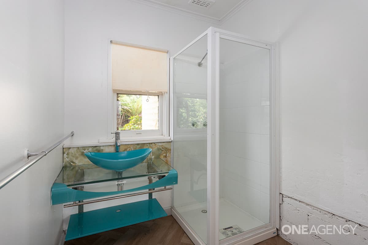 20 Mace Street, Montello, Taree - Thumbnail 8