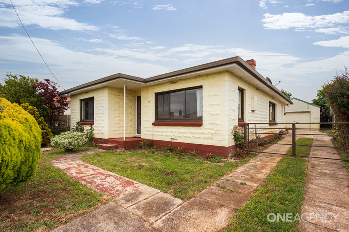 20 Mace Street, Montello, Taree - Image 1