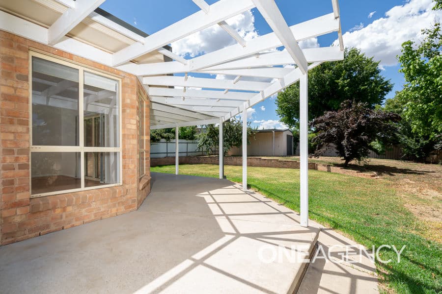 46 KIMBERLEY Drive, Tatton, Tatton - Thumbnail 4