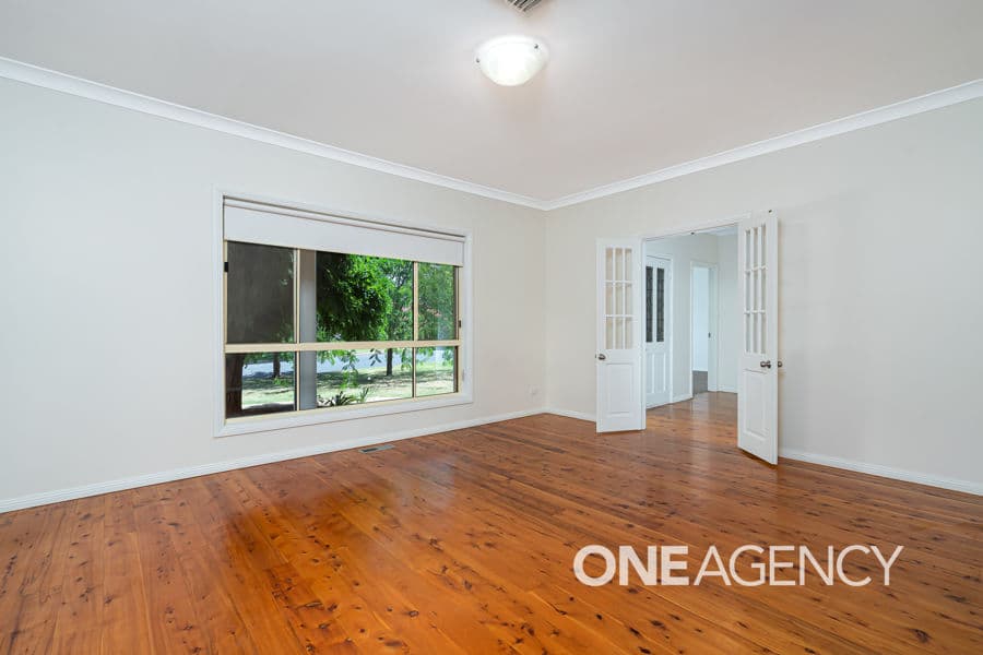 46 KIMBERLEY Drive, Tatton, Tatton - Thumbnail 5