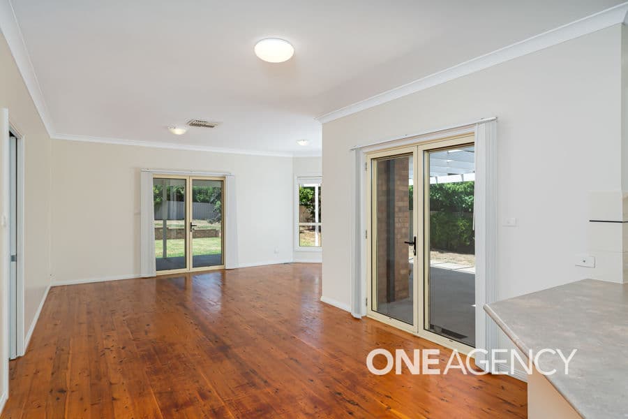 46 KIMBERLEY Drive, Tatton, Tatton - Thumbnail 6