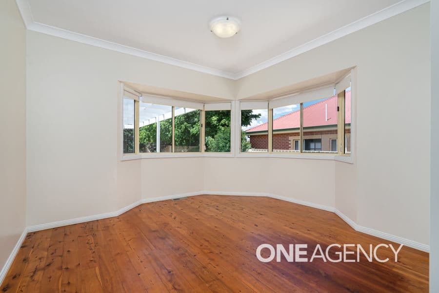 46 KIMBERLEY Drive, Tatton, Tatton - Thumbnail 7