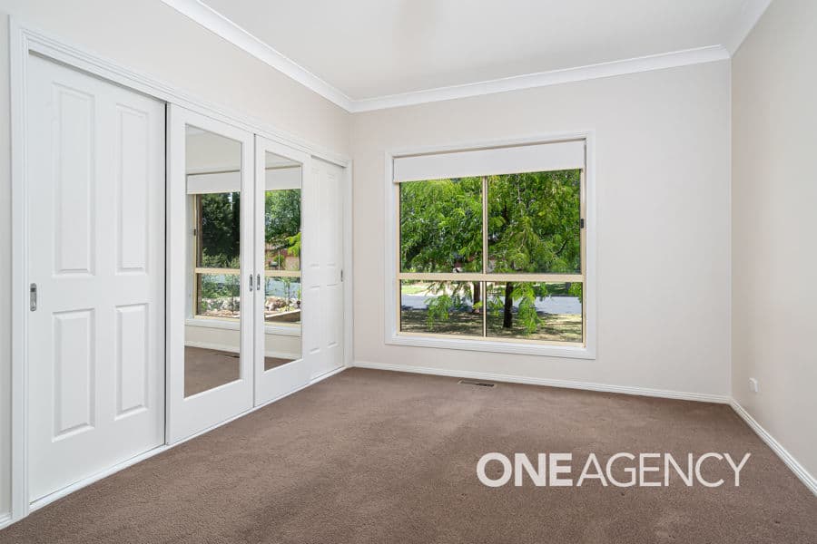46 KIMBERLEY Drive, Tatton, Tatton - Thumbnail 8