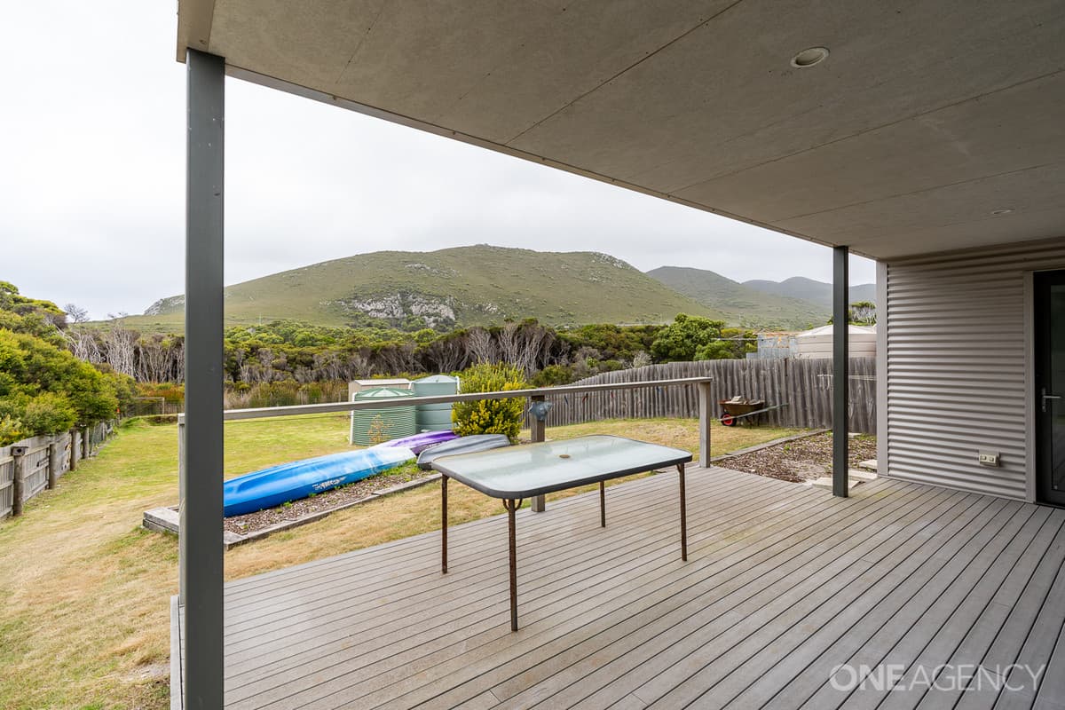 9 Gull Street, Rocky Cape, Rocky Cape - Thumbnail 4
