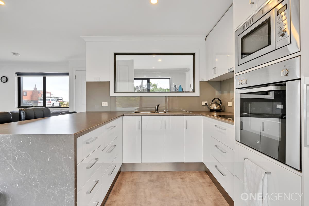 9 Gull Street, Rocky Cape, Rocky Cape - Thumbnail 5