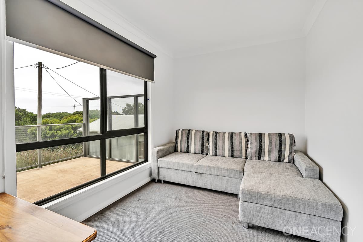 9 Gull Street, Rocky Cape, Rocky Cape - Thumbnail 7