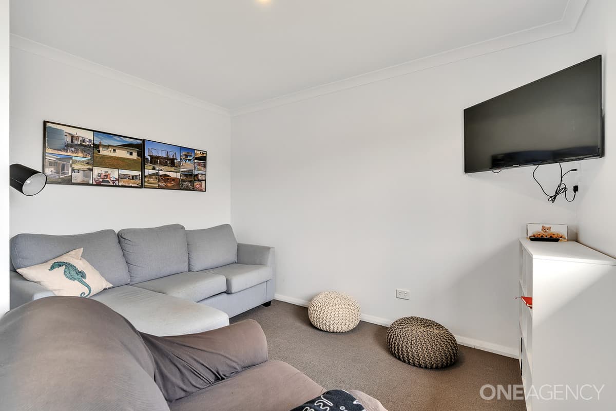 9 Gull Street, Rocky Cape, Rocky Cape - Thumbnail 8