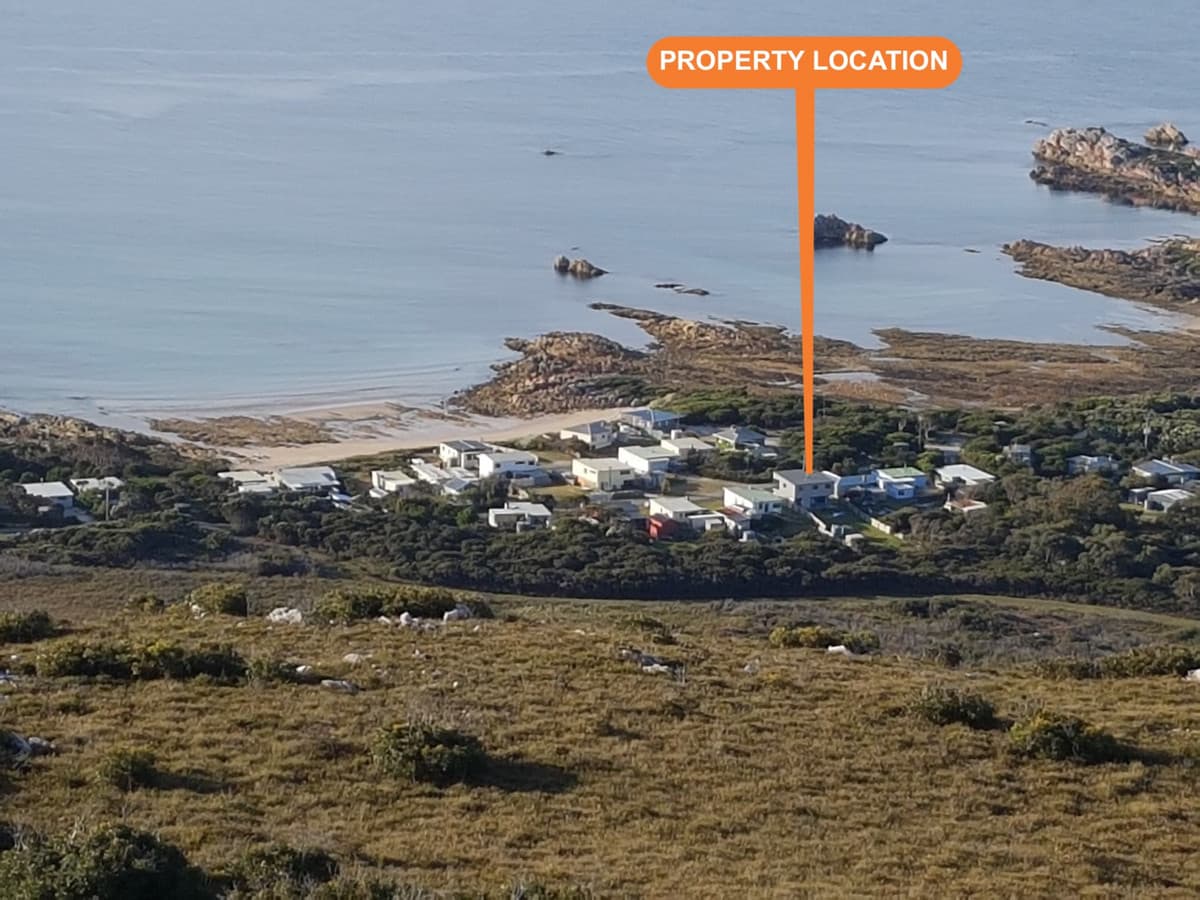 9 Gull Street, Rocky Cape, Rocky Cape - Image 1