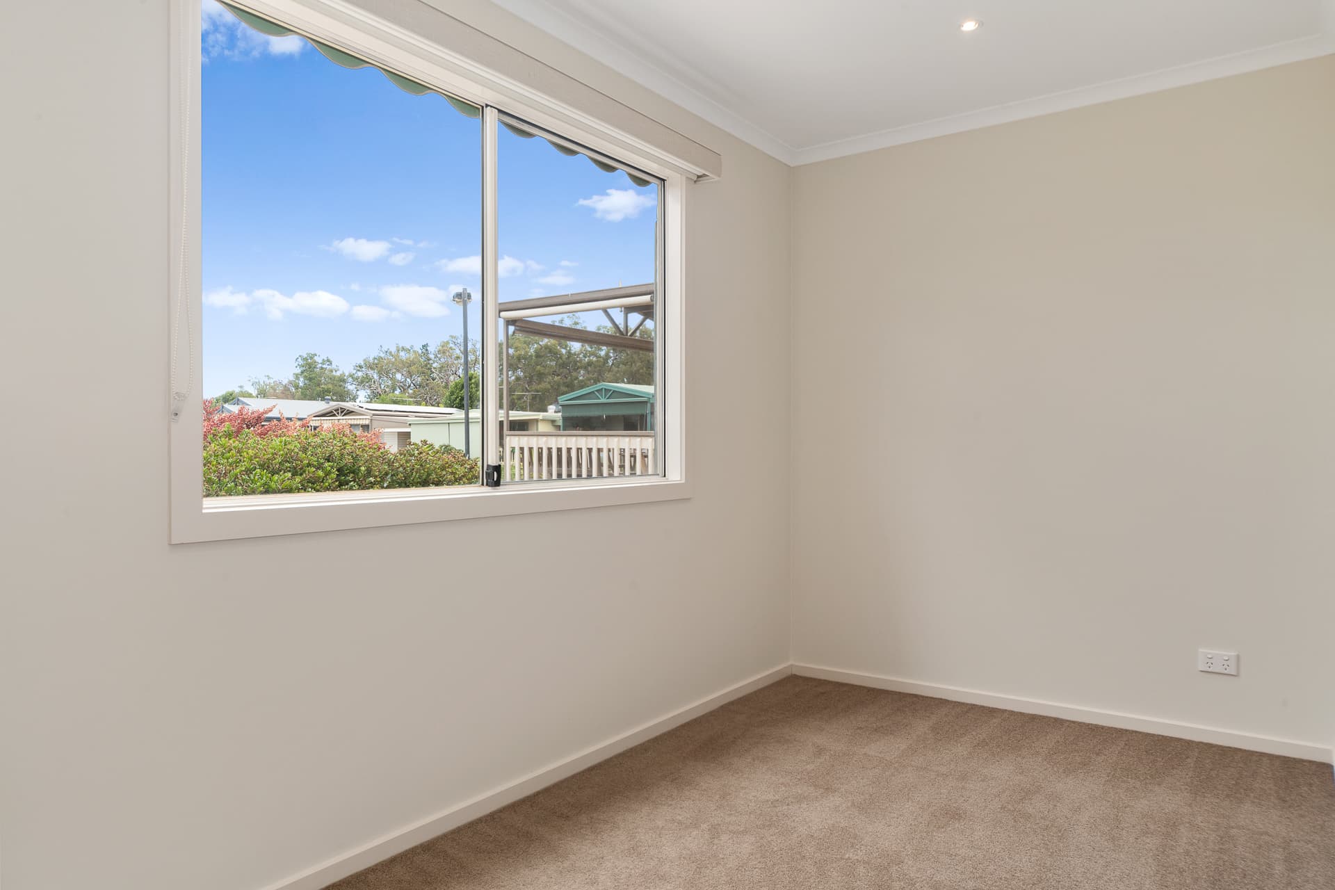 1 Dolphin Street, Hastings, Hastings - Thumbnail 5