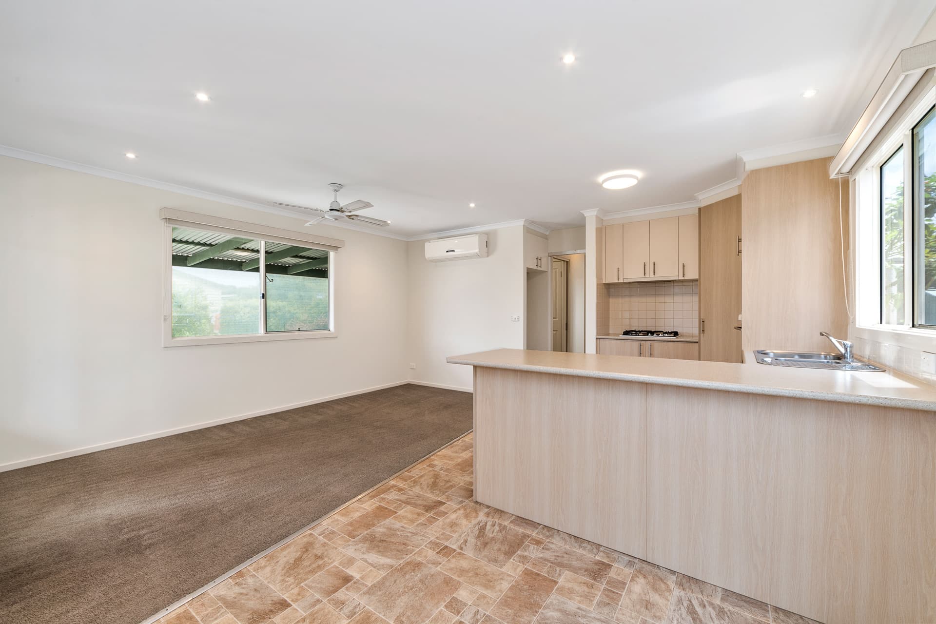1 Dolphin Street, Hastings, Hastings - Thumbnail 4
