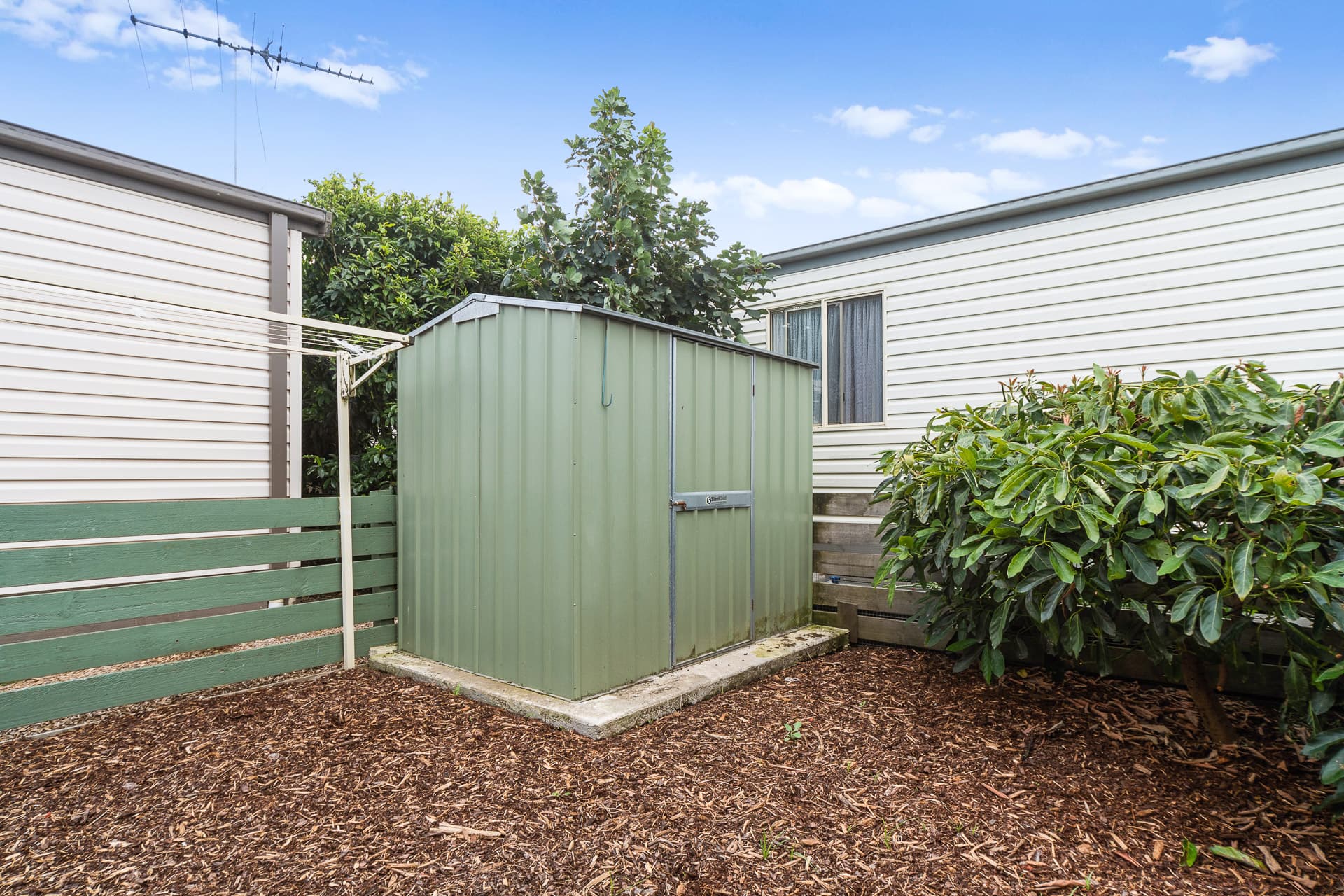 1 Dolphin Street, Hastings, Hastings - Thumbnail 8