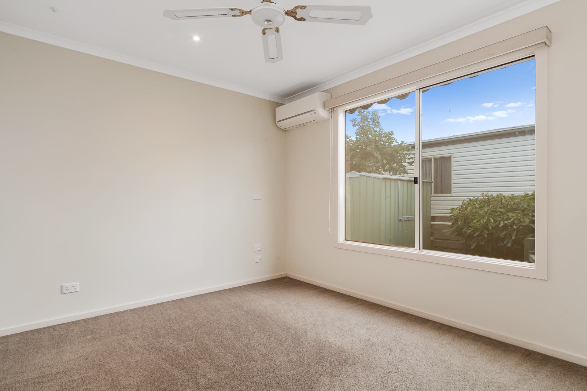 1 Dolphin Street, Hastings, Hastings - Thumbnail 6