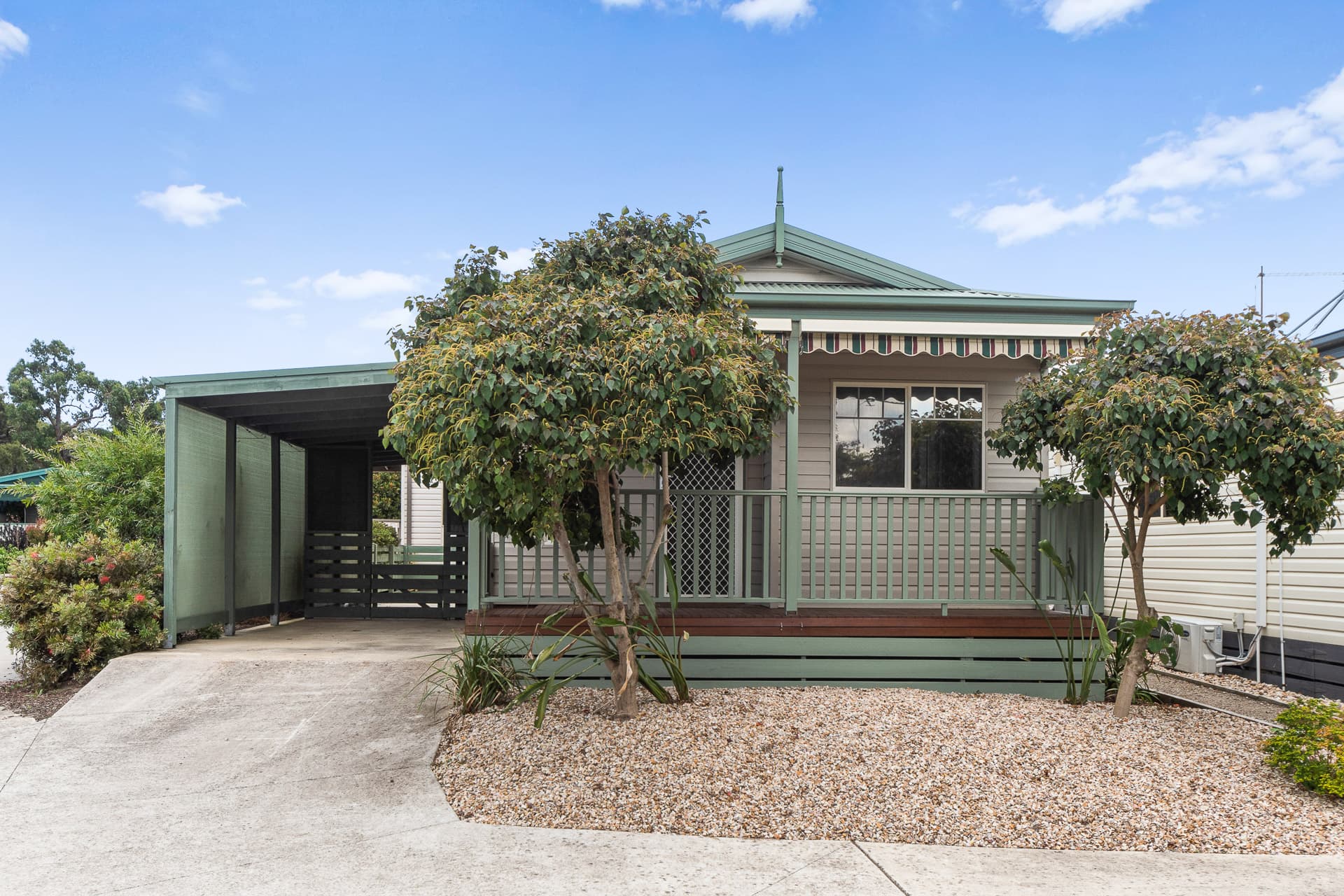 1 Dolphin Street, Hastings, Hastings - Image 1