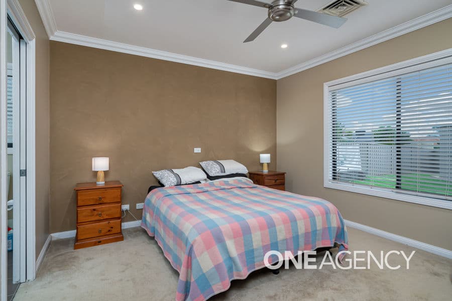 2/7 BEDERVALE Street, Bourkelands, Bourkelands - Thumbnail 4