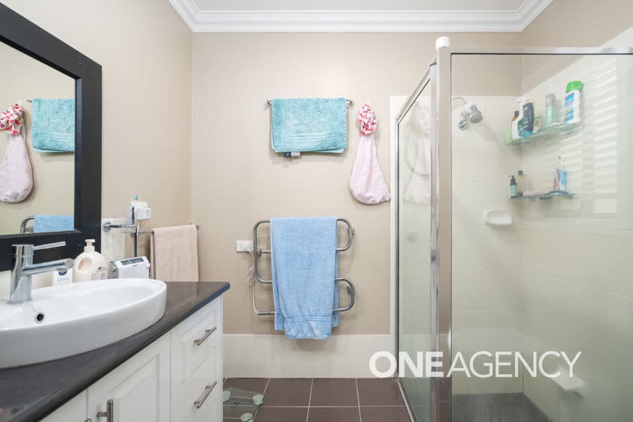 2/7 BEDERVALE Street, Bourkelands, Bourkelands - Thumbnail 5