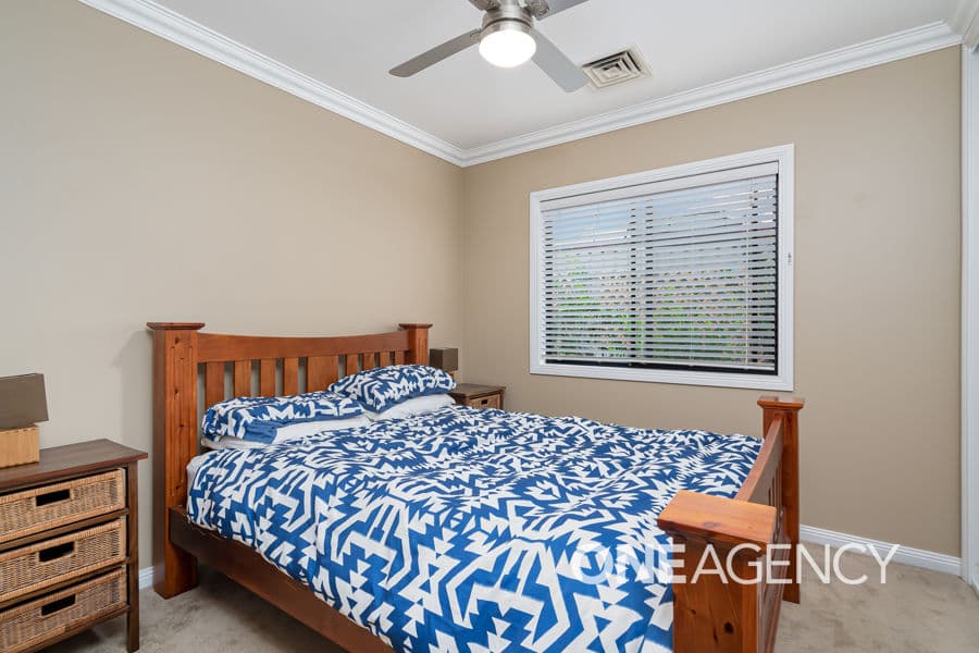 2/7 BEDERVALE Street, Bourkelands, Bourkelands - Thumbnail 6