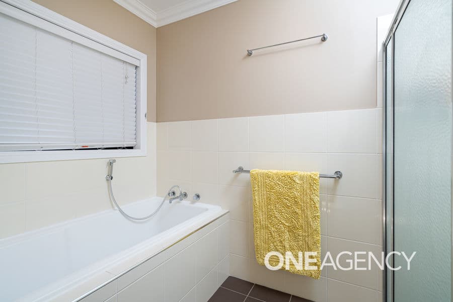 2/7 BEDERVALE Street, Bourkelands, Bourkelands - Thumbnail 8