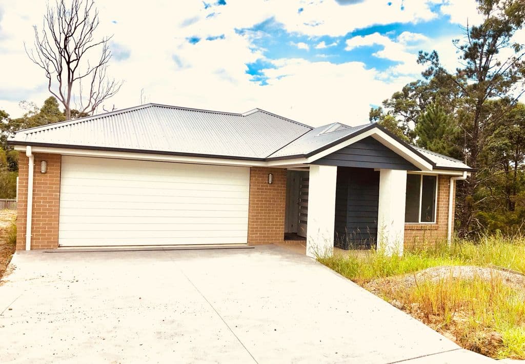 49 Settlers Road, Wadalba, Wadalba - Image 1