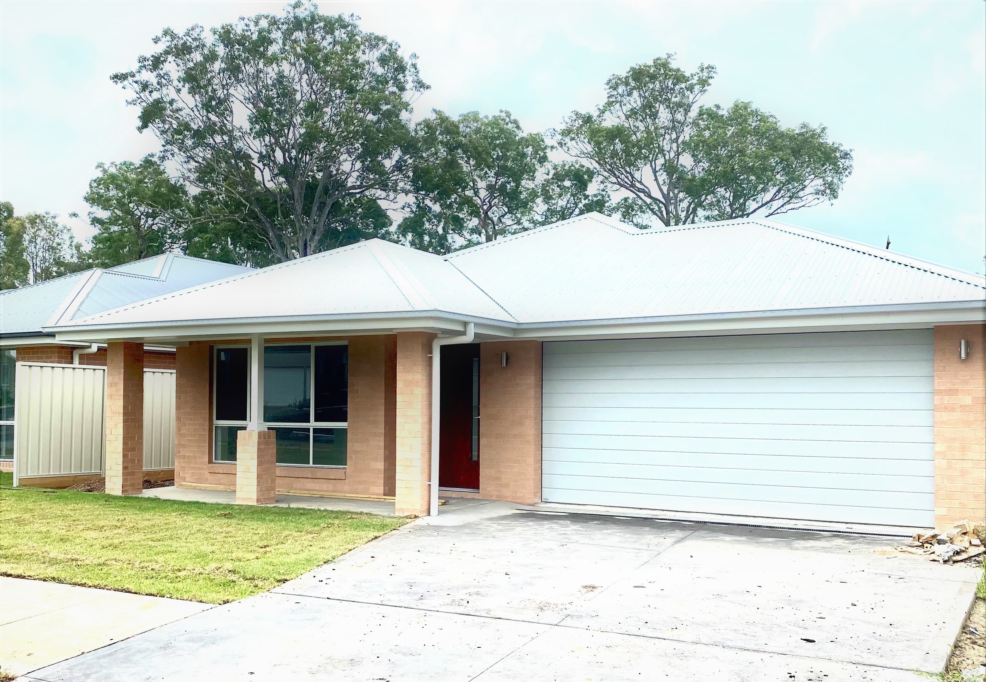 51 Settlers Road, Wadalba, Wadalba - Image 1