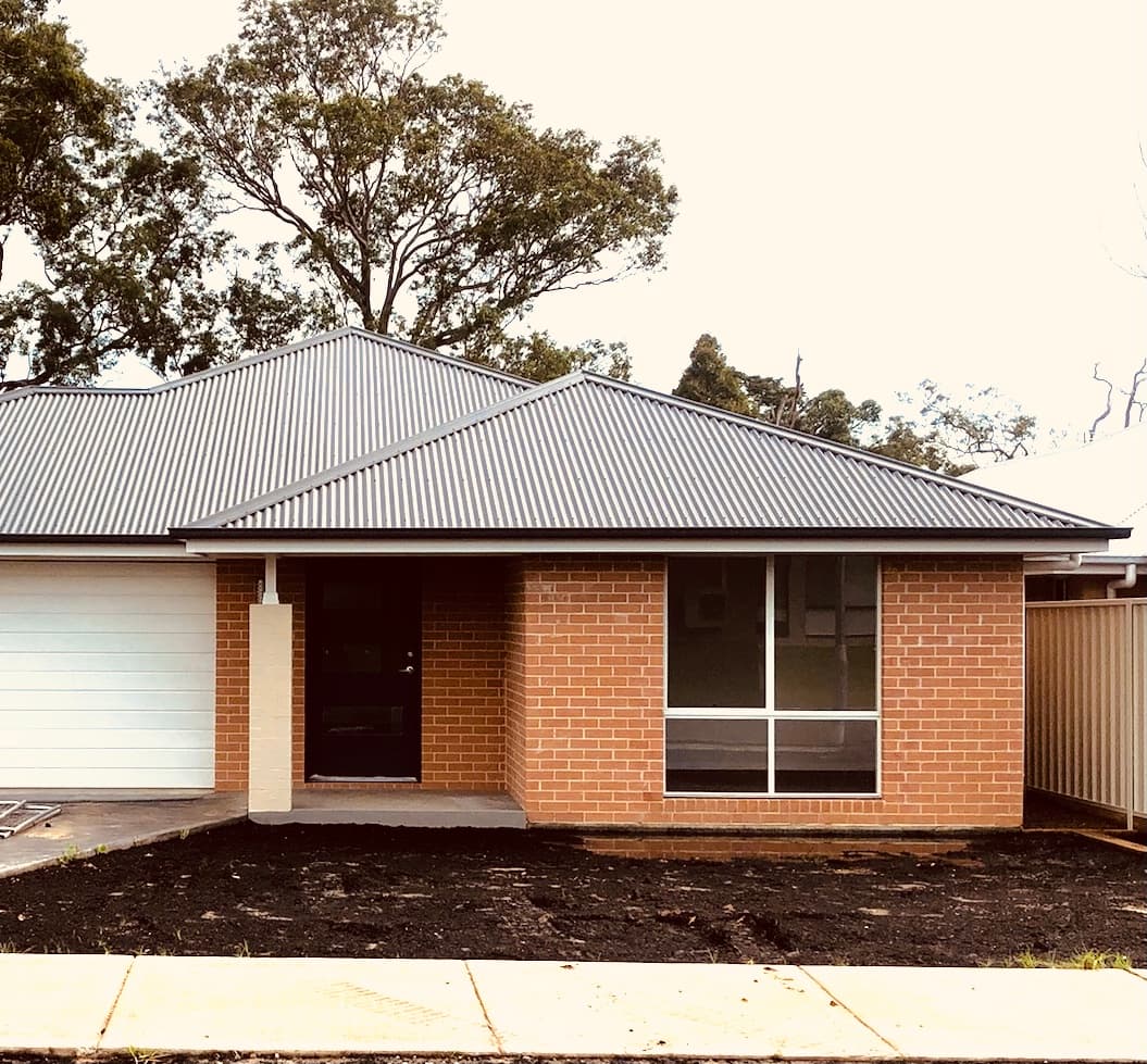 53 Settlers Road, Wadalba, Wadalba - Image 1