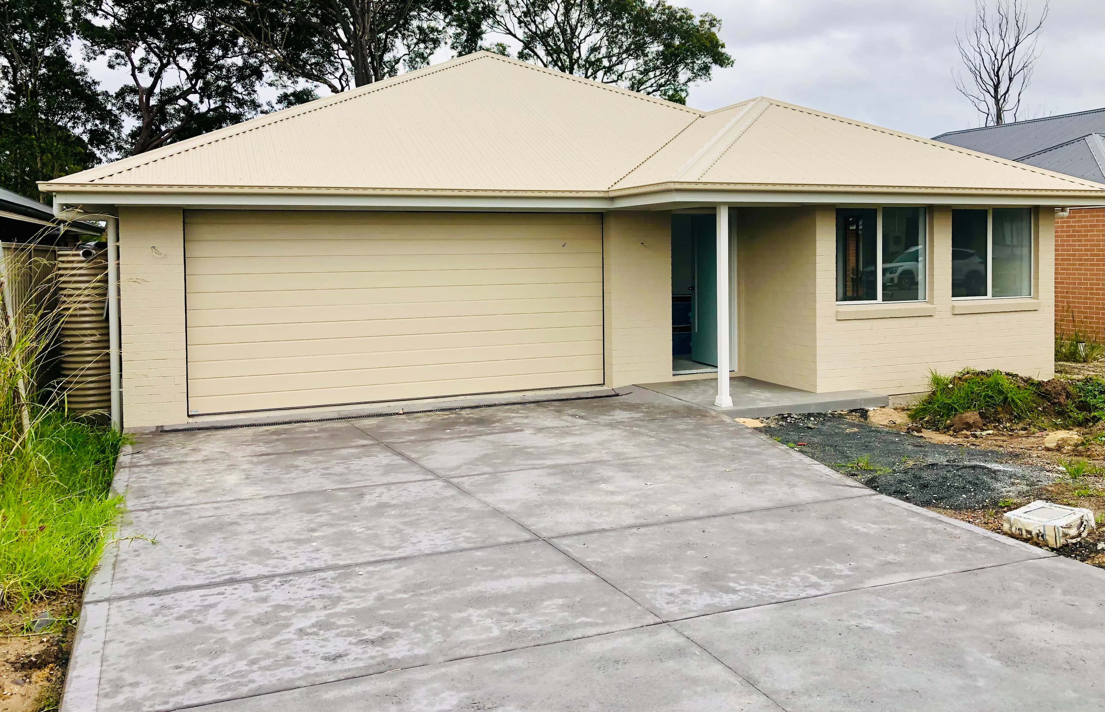 55 Settlers Road, Wadalba, Wadalba - Image 1
