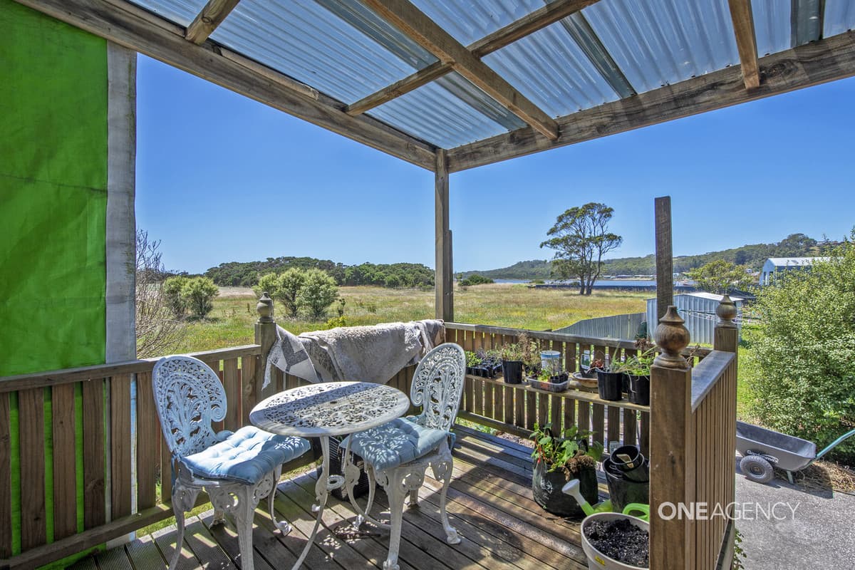 23 Poke Street, Smithton, Smithton - Thumbnail 3