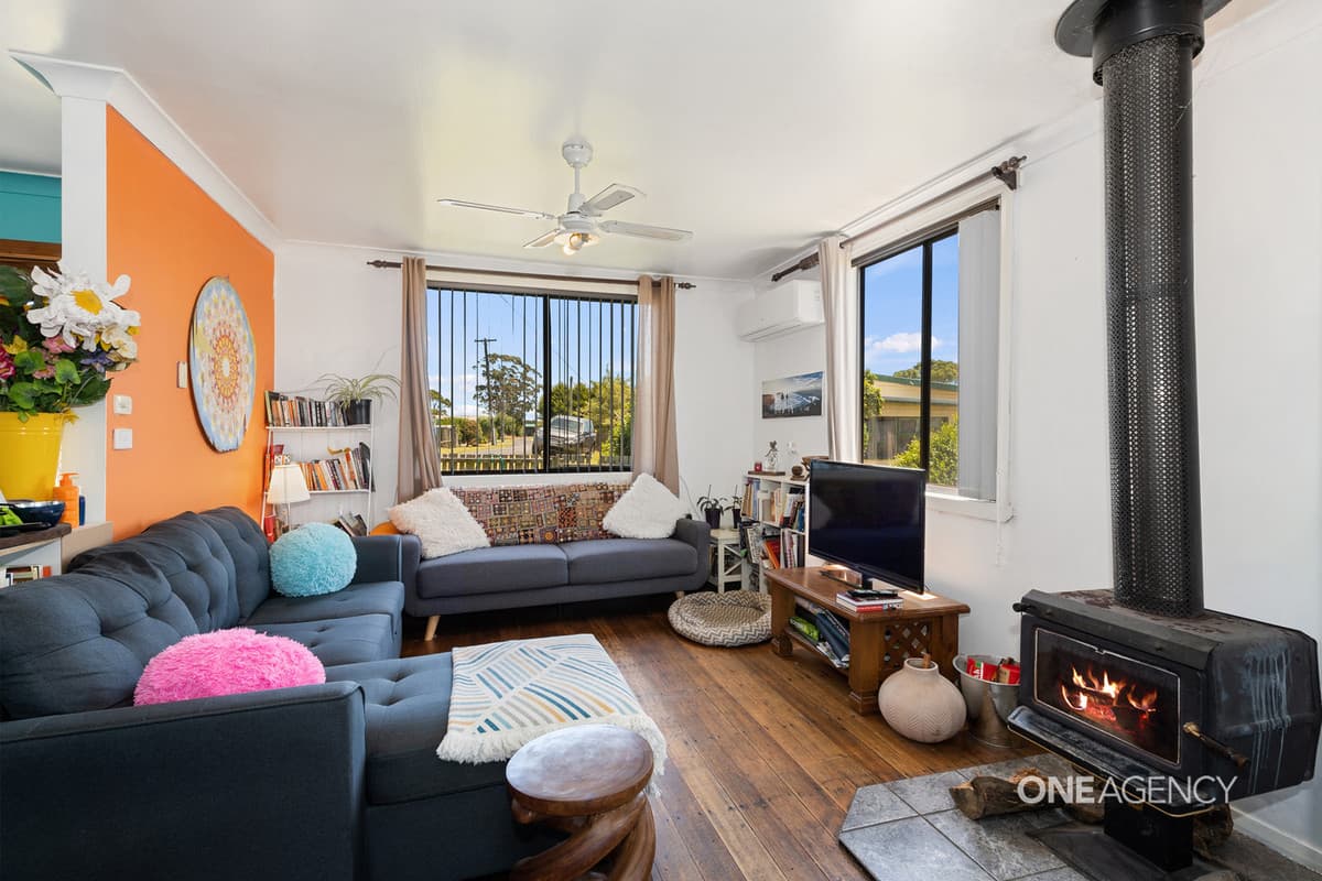 23 Poke Street, Smithton, Smithton - Thumbnail 5
