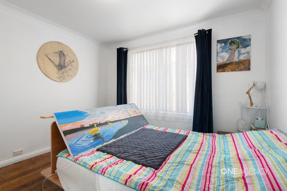 23 Poke Street, Smithton, Smithton - Thumbnail 8