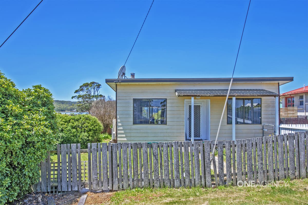 23 Poke Street, Smithton, Smithton - Image 1