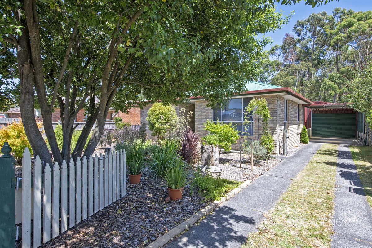 26 Lialeeta Crescent, Smithton, Smithton - Thumbnail 2