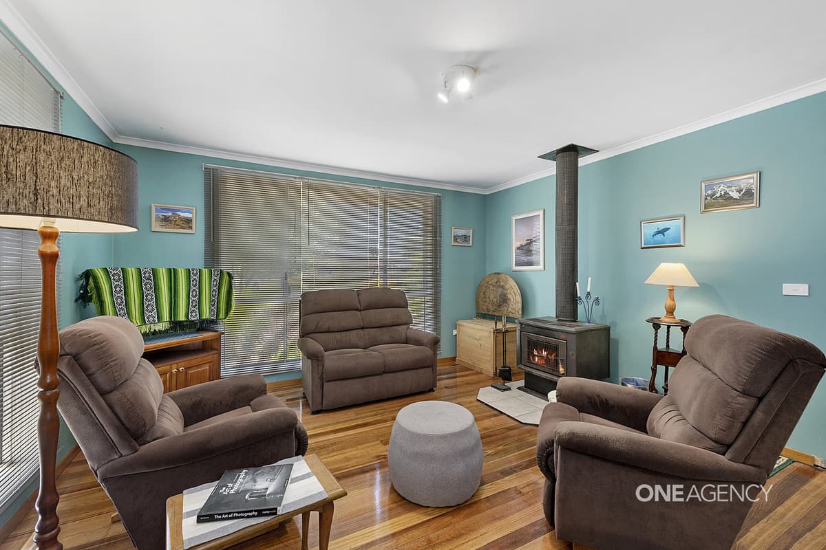 26 Lialeeta Crescent, Smithton, Smithton - Thumbnail 3