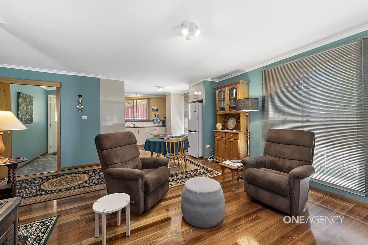 26 Lialeeta Crescent, Smithton, Smithton - Thumbnail 4