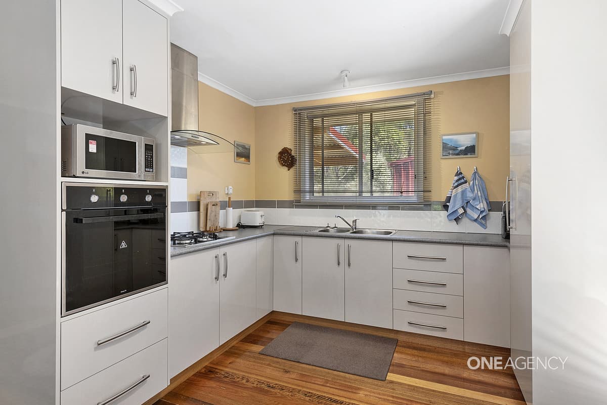 26 Lialeeta Crescent, Smithton, Smithton - Thumbnail 5