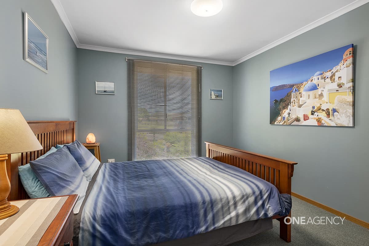26 Lialeeta Crescent, Smithton, Smithton - Thumbnail 6