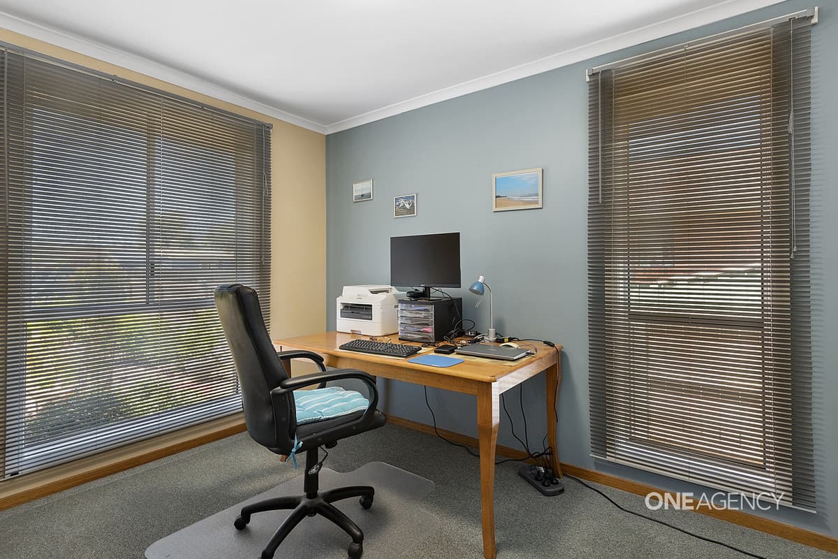 26 Lialeeta Crescent, Smithton, Smithton - Thumbnail 8
