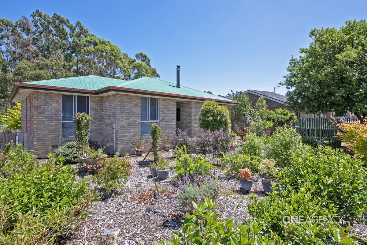 26 Lialeeta Crescent, Smithton, Smithton - Image 1