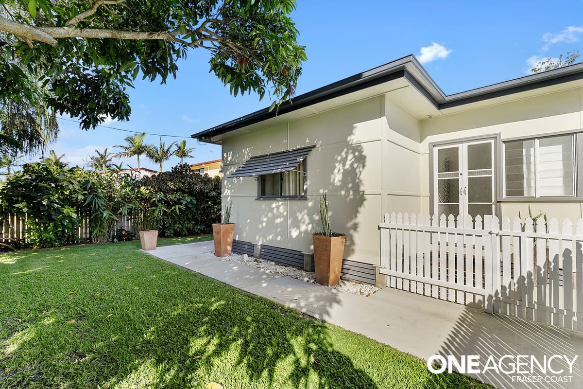 3 Bell Street, Point Vernon, Point Vernon - Thumbnail 2