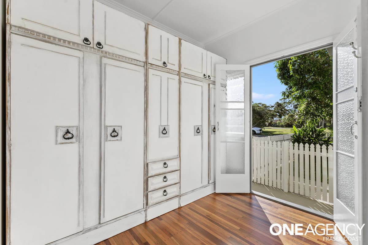 3 Bell Street, Point Vernon, Point Vernon - Thumbnail 4