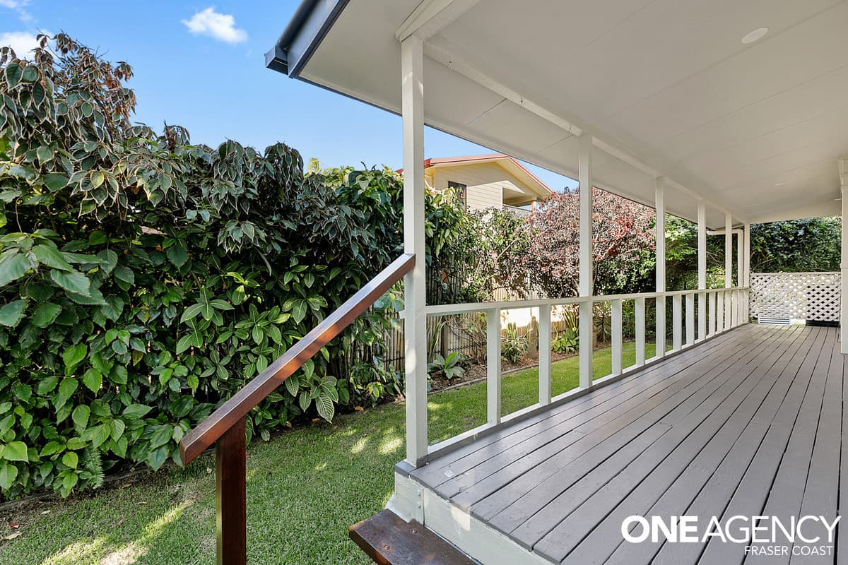 3 Bell Street, Point Vernon, Point Vernon - Thumbnail 5